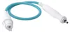 Black & Decker tubo flessibile scopa vapore Steam Mop FSH10 Anteprima dell’immagine prodotto 1