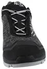 Calzado de seguridad HAIX, modelo BLACK EAGLE Safety 400 C Vista previa de la imagen del producto 5