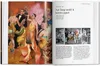 What Great Paintings Say Produktbild-Vorschau 9
