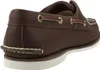 Timberland Tb1740352141 Brązowy Podgląd zdjęcia produktu 3