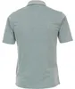 Casa Moda - Polo uomo tinta unita in vari colori Anteprima dell’immagine prodotto 10