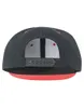 Result Headwear RC082X | Bronx Dual Colour Cap / Kappe / Produktbild-Vorschau 14