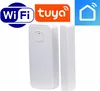 Tuya WiFi Türschloss-Sensor, Magnetkontakt, Produktbild-Vorschau 10