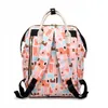 Tasche, Trolley Organisator Rucksack für Mama PLM17WZ3 Produktbild-Vorschau 2