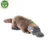 Uccello di peluche 30 cm ECO-FRIENDLY Anteprima dell’immagine prodotto 5