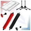 Piezas de repuesto para los modelos RoboRock S8, S8 MAX y Vista previa de la imagen del producto 4