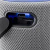CoolBox Drop G232 - Lautsprecher Bluetooth Leistungsstarke Produktbild-Vorschau 3
