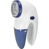 Clatronic Textil Cleaner TC 3759 weiß/blau, Fusselrasierer, Produktbild-Vorschau 11