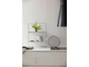 Zone Denmark Regal A-Table 75cm Stahl hellgrau Produktbild-Vorschau 8