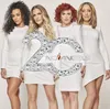 No Angels: 20 - BMG Rights  - (CD / #) Produktbild-Vorschau 3