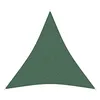 sunprotect 83240 Professional Sonnensegel, 3,6 x 3,6 x 3,6 Produktbild-Vorschau 1