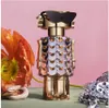 Paco Rabanne Fame 1.7 Edp Sp für Frauen Produktbild-Vorschau 28