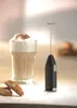 Milchaufschäumer FINO Produktbild-Vorschau 2