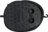 Bestway® Air Step™ Pro Fußpumpe 31 x 22 x 7,5 cm Produktbild-Vorschau 19