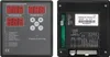 Genset Controller 0.56in LED Display PC Panel für Diesel Produktbild-Vorschau 4