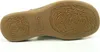 Gabor 03-705 Schuhe Damen Pantoletten , Schuhgröße:42, Produktbild-Vorschau 4