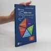 Die 5 Rollen einer Führungskraft Anteprima dell’immagine prodotto 2