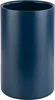 APS-Germany 36126, Glasflasche, Wein, Blau, Einfarbig, Produktbild-Vorschau 1