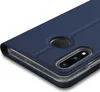 Housse de téléphone portable Huawei P30 Lite Book Case Voir les images du produit 5