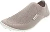 Leguano Zehenschuhe Damen 31313736343837 Rosa 39 EU Produktbild-Vorschau 32