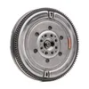 SACHS 2294 501 194 240mm ZMS Zweimassenschwungrad DMF für Produktbild-Vorschau 3