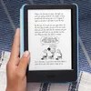 Amazon Kindle Kids 6"/16GB/Unicorn Valley Voir les images du produit 3