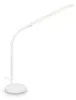 Briloner MURA Lampada da tavolo LED, touch, dimmerabile, Anteprima dell’immagine prodotto 1
