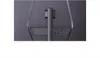 LG 34G630A-B UltraGear™ WQHD Curved Gaming Monitor Produktbild-Vorschau 15