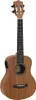 DIMAVERY UK-300 Tenor-Ukulele, Mango Produktbild-Vorschau 1