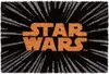 Star Wars - Rohožka Náhled obrázku produktu 1