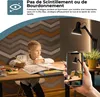 R7s Halogenlampe 300W – Dimmbar, 118mm, Warmweiß, 5900lm, Produktbild-Vorschau 3