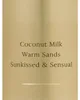 Victoria's Secret 197575027461, 250 ml, para mujeres, aroma Vista previa de la imagen del producto 4