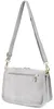 Torebka Beltimore B64LIGHTGREY61943 Podgląd zdjęcia produktu 12