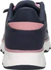 Tamaris Damen Sneaker Slipper atmungsaktives Mesh weich und Produktbild-Vorschau 18