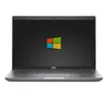 Dell Latitude 5450 14 Zoll Full HD Laptop - Intel Core Produktbild-Vorschau 1