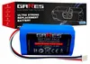 Gares Akumulator do Robojet Focus / X-One / X-Style 14,4V | Podgląd zdjęcia produktu 1