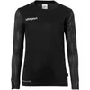 uhlsport Torwart-Sets REACTION GOALKEEPER SET JUNIOR Produktbild-Vorschau 2