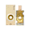 Ajmal Evoke for Her, Frauen, 75 ml, Fresh Spicy, Floral, Produktbild-Vorschau 1