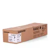 Samsung CLT-K6062S, 25000 Seiten, Schwarz, 1 Stück(e) Produktbild-Vorschau 6