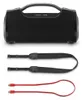 hama Bluetooth®-Lautsprecher Mate Pro, Powerbank-Funktion, Produktbild-Vorschau 7