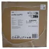 Dyson Purifier Cool PC1 (TP11), 61,4 dB Anteprima dell’immagine prodotto 11