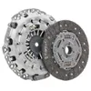 SACHS Kupplungssatz  3000 951 952 Produktbild-Vorschau 5