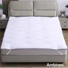 AMBINESS Matratzen Topper Wolke | 7 Größen | 80x200cm - Produktbild-Vorschau 2