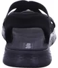 Sandali Del Marchio Skechers Del Modello Go Walk Flex Anteprima dell’immagine prodotto 32
