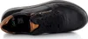ARA Ankle boots 121-1227540-01 in NEGRO color size 39 Anteprima dell’immagine prodotto 46