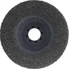 PFERD CC-GRIND ROBUST SG STEELOX, 12,5 cm, 10 Stück(e) Produktbild-Vorschau 4