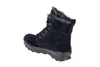 Legero Schnür-,Zug-u.Schnallenstiefel in blau, Gr. 5.5 Produktbild-Vorschau 5