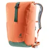 Deuter StepOut 22 Liter Lifestyle Rucksack 3815223 Produktbild-Vorschau 1