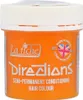 La Riché Directions Sun Flower Colour Booster Conditioner Produktbild-Vorschau 1