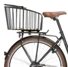KLICKfix Panier pour vélo arrière KLICKfix Alumino GT sw Voir les images du produit 2